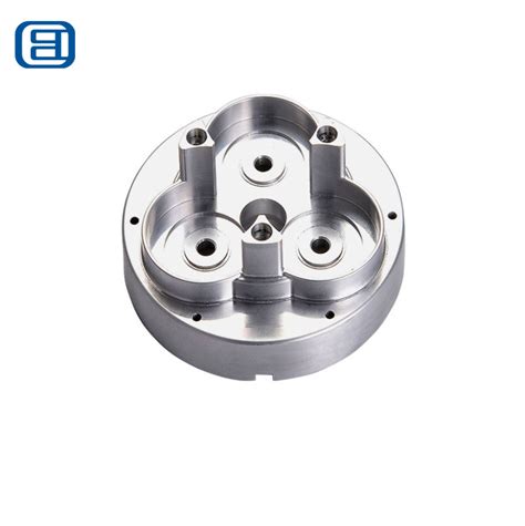 cheap aluminium cnc parts price|aluminum cnc service near me.